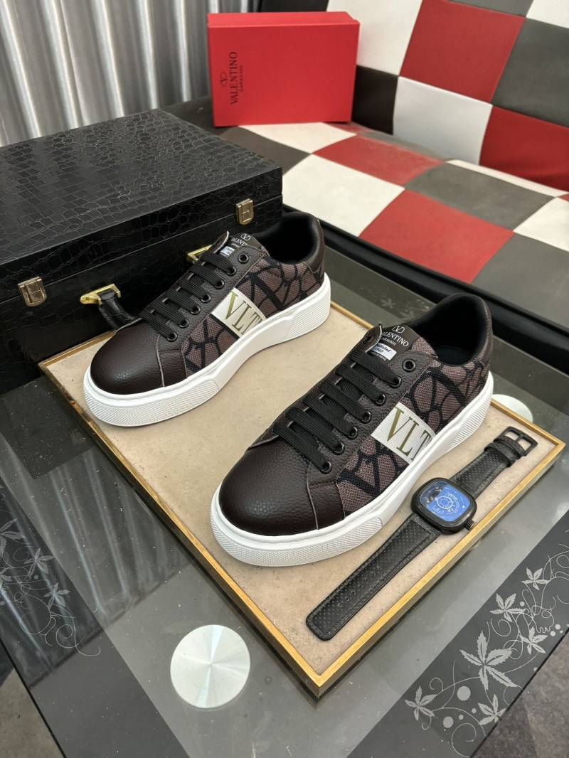 Valentino Casual Shoes